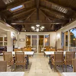 Abalone 4* Crikvenica