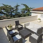Abalone Hotel