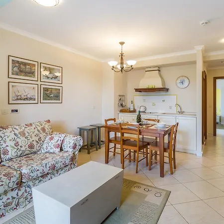 Abalone Hotel Crikvenica