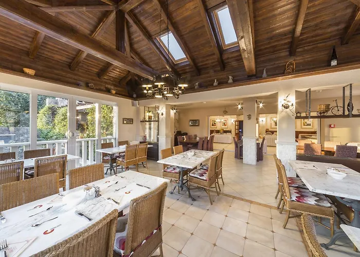 Abalone ツリクヴェニツァ