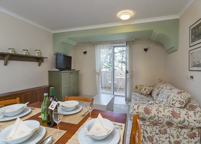 Abalone ツリクヴェニツァ