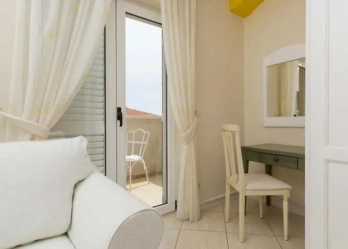 Abalone ツリクヴェニツァ