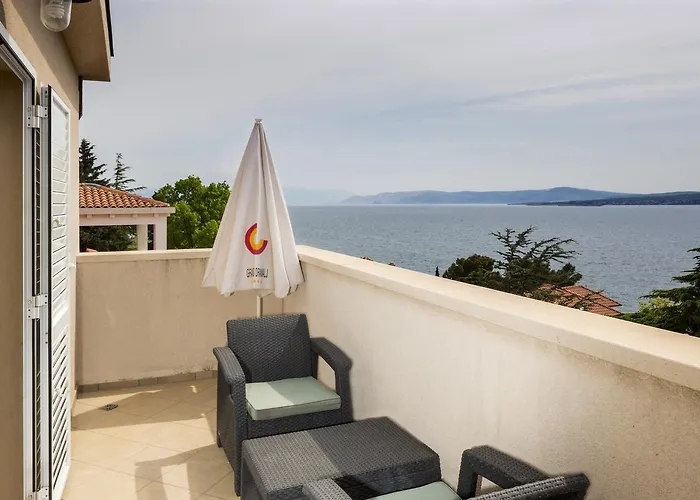 Abalone ツリクヴェニツァ