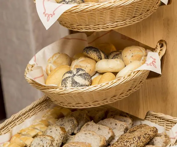 ホテル Abalone 4*