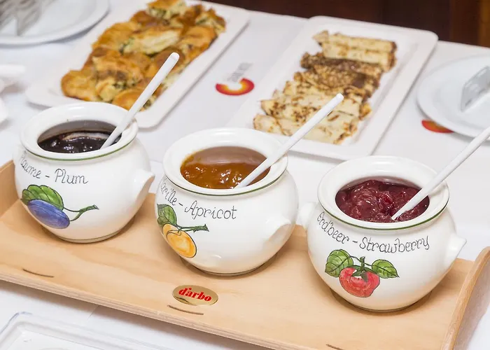 Abalone ツリクヴェニツァ