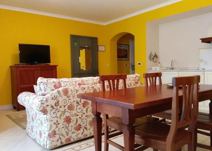 Abalone ツリクヴェニツァ