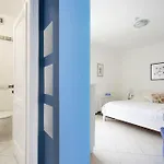 Abalone Hotel Crikvenica
