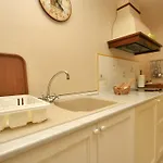 Abalone Hotel 4*