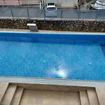 Abalone Hotel 4*