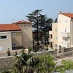 Abalone Crikvenica