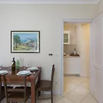 Hotel Abalone Crikvenica