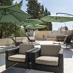 Abalone 4* Crikvenica
