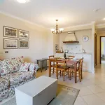 Abalone Hotel Crikvenica