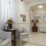 Abalone Hotel
