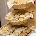 فندق Abalone 4*