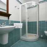 Abalone Hotel 4*