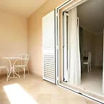 Hotel Abalone Crikvenica