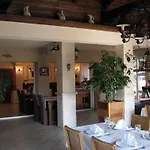 Abalone Hotel Crikvenica