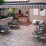 Hotel Abalone 4*