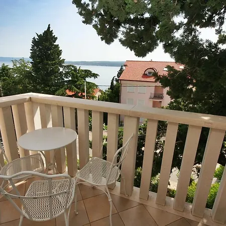 Abalone קריקווניצה