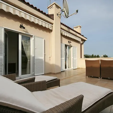 Abalone קריקווניצה