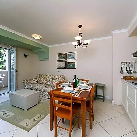 Abalone Hotel 4*