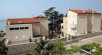 Abalone Crikvenica