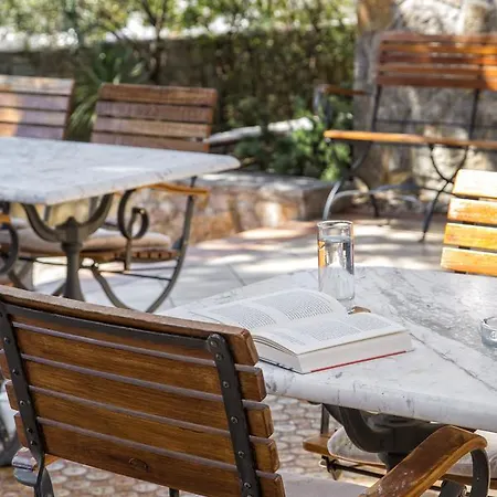 Abalone 4* קריקווניצה