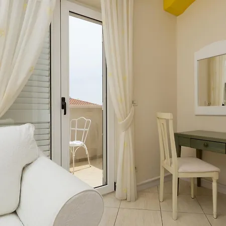 Abalone קריקווניצה