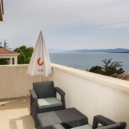 Abalone קריקווניצה