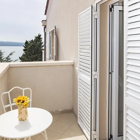 Abalone 4* קריקווניצה