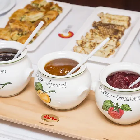 Abalone קריקווניצה