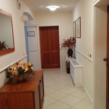 Abalone 4* קריקווניצה