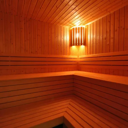 Abalone 4* קריקווניצה