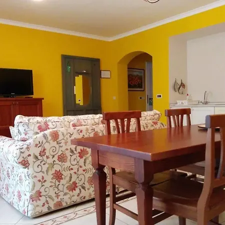 Abalone קריקווניצה