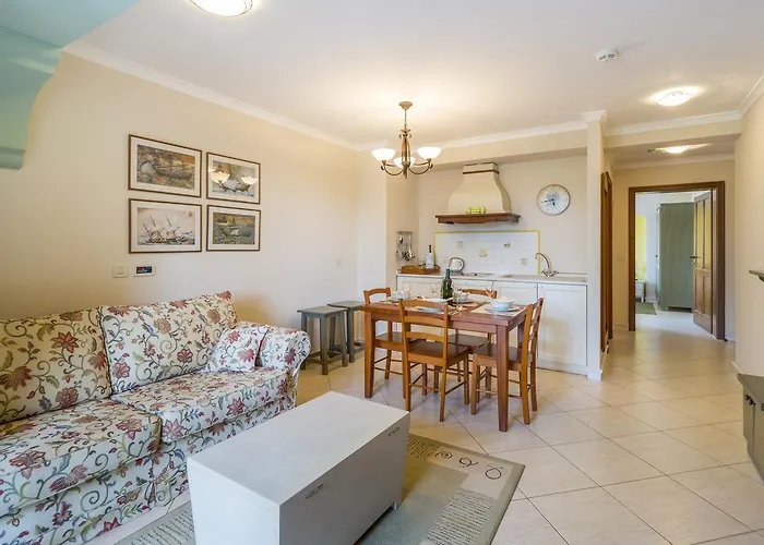 Abalone Hotel Crikvenica