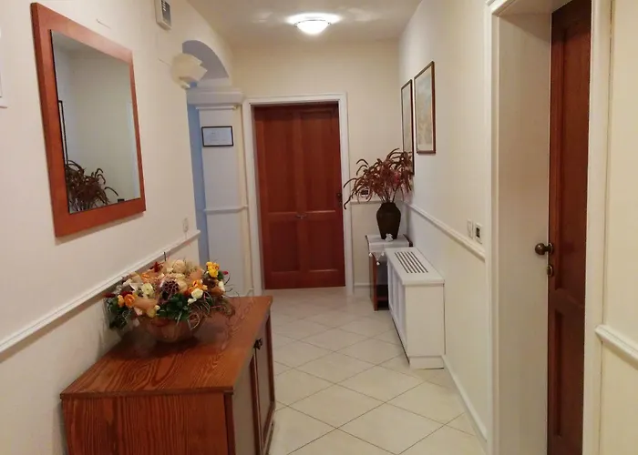 Abalone 4* Crikvenica