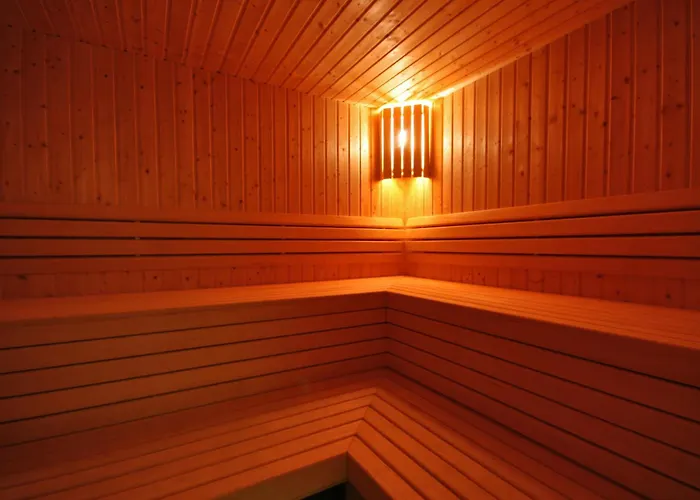 Abalone 4* Crikvenica